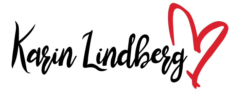 Karin-Lindberg-Logo-rotes-herz-01-CK