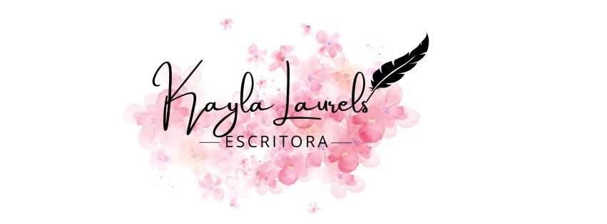 logo kayla