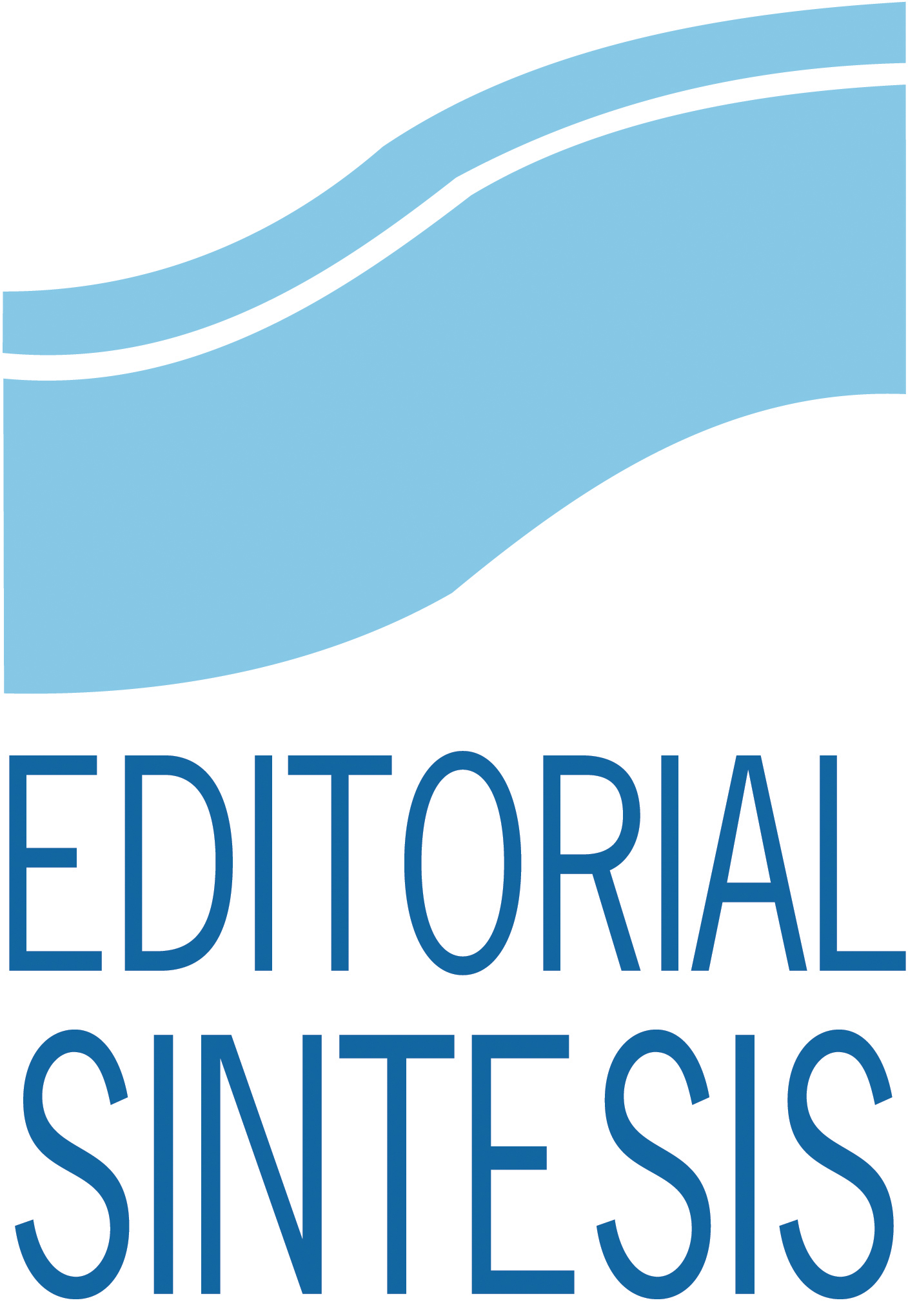 logo sintesis 2000 color_